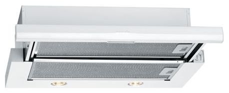 Встраиваемая вытяжка Gorenje DF 6156 W Встраиваемая вытяжка Gorenje DF 6156 W