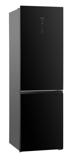 Холодильник Kraft TNC-NF504BG Холодильник Kraft TNC-NF504BG