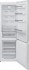 Холодильник WEISSGAUFF WRK 2010 DW Total NoFrost