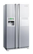 Холодильник Samsung RS-21 KLAL