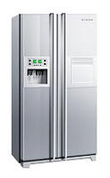 Холодильник Samsung RS-21 KLAL Холодильник Samsung RS-21 KLAL