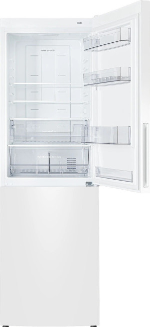 Холодильник Atlant ХМ 4621-101 NL