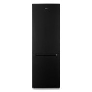 Холодильник БИРЮСА B860NF