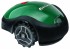 Газонокосилка Robomow RX12u Газонокосилка Robomow RX12u