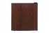 Холодильник Olto RF-050 wood Холодильник Olto RF-050 wood