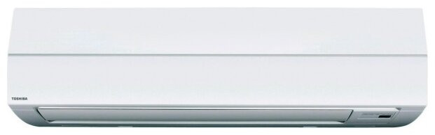 Сплит-система Toshiba RAV-SM806KRT-E / RAV-SM803AT-E