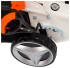 Газонокосилка Daewoo Power Products DLM 4340Li