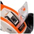 Газонокосилка Daewoo Power Products DLM 4340Li