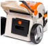 Газонокосилка Daewoo Power Products DLM 4340Li