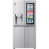 Холодильник LG GC-X22FTALL Холодильник LG GC-X22FTALL
