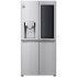 Холодильник LG GC-X22FTALL Холодильник LG GC-X22FTALL