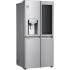 Холодильник LG GC-X22FTALL Холодильник LG GC-X22FTALL