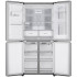 Холодильник LG GC-X22FTALL Холодильник LG GC-X22FTALL