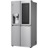 Холодильник LG GC-X22FTALL Холодильник LG GC-X22FTALL