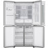 Холодильник LG GC-X22FTALL Холодильник LG GC-X22FTALL