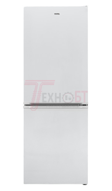 Холодильник Vestel VCB232FW Холодильник Vestel VCB232FW