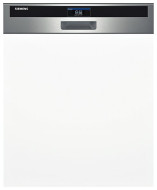Посудомоечная машина Siemens SX 56V594 Посудомоечная машина Siemens SX 56V594