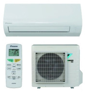 Сплит-система Daikin FTXF71A / RXF71A Сплит-система Daikin FTXF71A / RXF71A