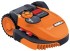 Газонокосилка Worx Landroid S Basic WR090S