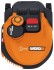 Газонокосилка Worx Landroid S Basic WR090S