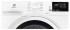 Сушильная машина Electrolux EW6C428WP