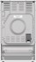 Электроплита Gorenje GEIT5C60WPG Электроплита Gorenje GEIT5C60WPG