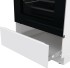 Электроплита Gorenje GEIT5C60WPG Электроплита Gorenje GEIT5C60WPG