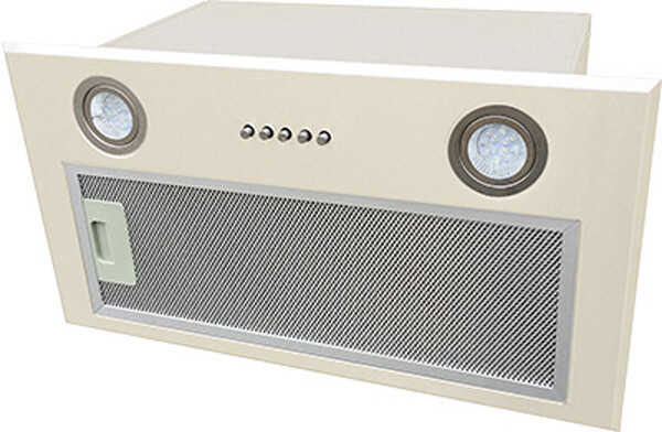 Встраиваемая вытяжка Avex VN 6081 Y