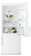 Холодильник Electrolux EN 12900 AW Холодильник Electrolux EN 12900 AW