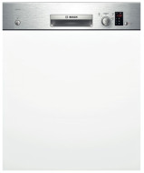 Посудомоечная машина Bosch SMI 40D05 TR Посудомоечная машина Bosch SMI 40D05 TR