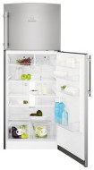 Холодильник Electrolux EJF 4442 AOX Холодильник Electrolux EJF 4442 AOX