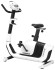 Велоэргометр Horizon Comfort 3