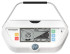 Велоэргометр Horizon Comfort 3