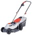 Газонокосилка Sterwins ELM1-33P.4, 1200Вт (81968063)