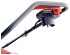 Газонокосилка Sterwins ELM1-33P.4, 1200Вт (81968063)