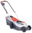 Газонокосилка Sterwins ELM1-33P.4, 1200Вт (81968063)