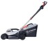 Газонокосилка Sterwins ELM1-33P.4, 1200Вт (81968063)