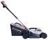 Газонокосилка Sterwins ELM1-33P.4, 1200Вт (81968063)