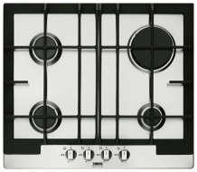 Газовая варочная панель Zanussi ZGS 645 CT