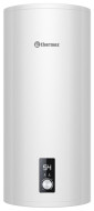 Накопительный водонагреватель Thermex Solo 100V
