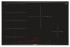 Индукционная варочная панель Bosch PXE875DC1E