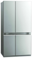 Холодильник Mitsubishi Electric MR-LR78EN-GSL-R Холодильник Mitsubishi Electric MR-LR78EN-GSL-R