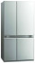 Холодильник Mitsubishi Electric MR-LR78EN-GSL-R Холодильник Mitsubishi Electric MR-LR78EN-GSL-R