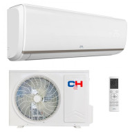 Сплит-система Cooper & Hunter CH-S12FTXN-NG Сплит-система Cooper & Hunter CH-S12FTXN-NG