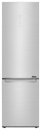 Холодильник LG GB-B72NSCXN Холодильник LG GB-B72NSCXN