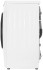 Стиральная машина Samsung WW70AG6S23ATLP, белый