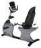 Горизонтальный велотренажер Vision Fitness R40 Classic