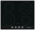Индукционная варочная панель smeg SI964NM Индукционная варочная панель smeg SI964NM