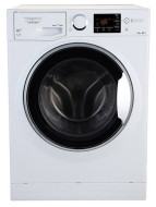 Стиральная машина Ariston RT 8229 ST X