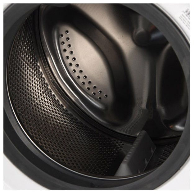 Стиральная машина Ariston RT 8229 ST X Стиральная машина Ariston RT 8229 ST X